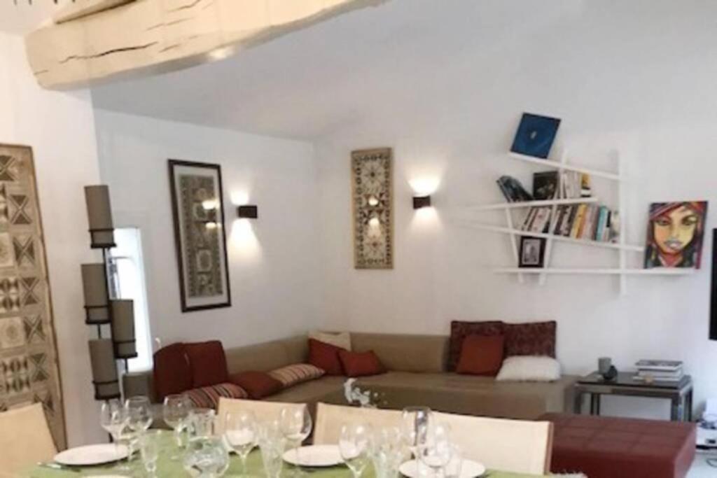 Villa Oha Close Cannes,Nice, Valbonne , Opio Roquefort Les Pins Exteriér fotografie